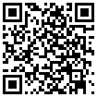 嵊州尊品时尚酒店