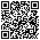 泊·美湾酒店(嵊州世贸广场店)