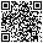 嵊州温泉湖宾馆