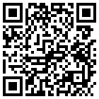 嵊州青柠连锁酒店