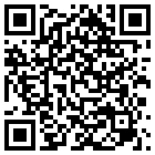 淄博唯雅诺酒店