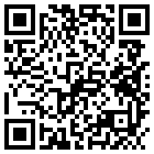 怡莱酒店（嵊州甘霖镇店）