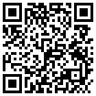 嵊州柏星仟代大酒店