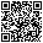 嵊州康福来宾馆