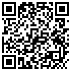 怡莱酒店(嵊州国际会展中心店)