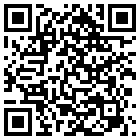 淄博桂石山房民宿