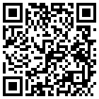 嵊州豪城精品宾馆