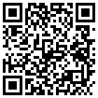 嵊州沃北大酒店