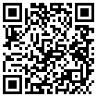 7天连锁酒店(常州横山店)