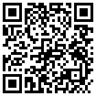 金座酒店(常州南大街店)