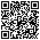 栖牧酒店臻选(常州中吴大道店)