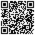 常州麦合轻旅行酒店