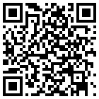 常州龙城金都假日大酒店