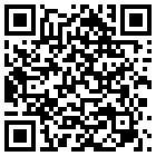 城市驿家公寓(淄博淄川2号店)