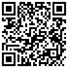 常州贵宾楼旅馆