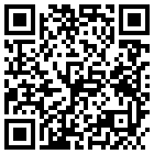 常州默元度假酒店