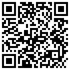 莫泰酒店(常州兰陵九洲新世界美食街店)