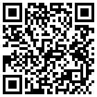 如家商旅酒店(常州环球恐龙城万达广场店)