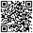 如家酒店·neo(常州恐龙园环球港地铁站店)