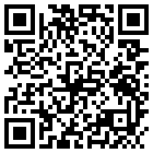 如家酒店(常州兰陵九洲新世界中天体育馆店)