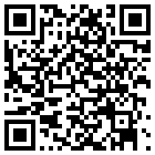 如家酒店(常州南大街吾悦国际广场店)