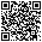 如家精选酒店(常州恐龙园万达广场店)