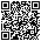 常州椿庭大酒店