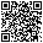 馨宇酒店式公寓(常州环球恐龙城万达广场店)