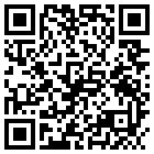 甲乙快捷酒店(常州高铁站店)