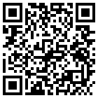 常州赛雅酒店式公寓