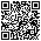 华驿酒店(常州金坛店)