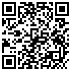 常州优觅精选酒店