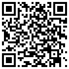 常州泰富精品宾馆