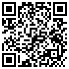 常州佳豪商务宾馆