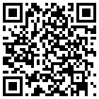 百时快捷酒店(常州武进春秋淹城永胜路店)