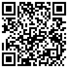 常州铭洋城市酒店