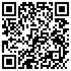 怡莱酒店(常州中天凤凰汽配城店)