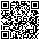 常州钻石海岸精品酒店