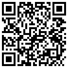 常州珺都大酒店