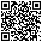 怡莱酒店(金坛金沙广场店)