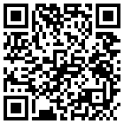 常州浩格精品酒店