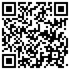 尚客优快捷酒店(常州横山桥客运东站店)