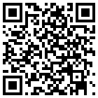 常州又一家宾馆