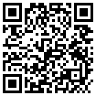 常州火车站南大街亚朵酒店