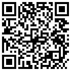 常州鸣凰国际大酒店