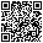 滨江大酒店(常州新业街店)