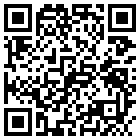 威汀酒店(常州莱蒙店)