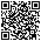 常州太湖湾瑞廷西郊酒店