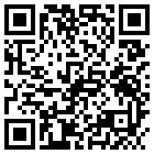 全季酒店(常州通江南路店)