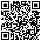 骏怡城际酒店(常州横山桥店)